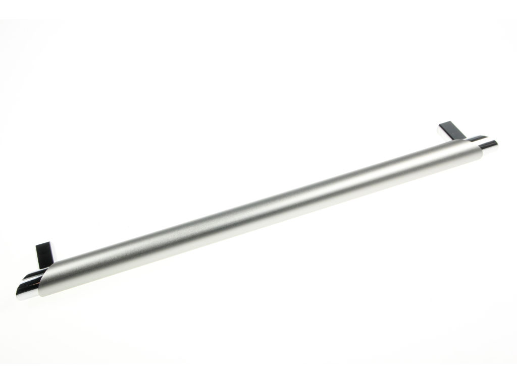 Madlo dveří trouby 42813245 CANDY / HOOVER