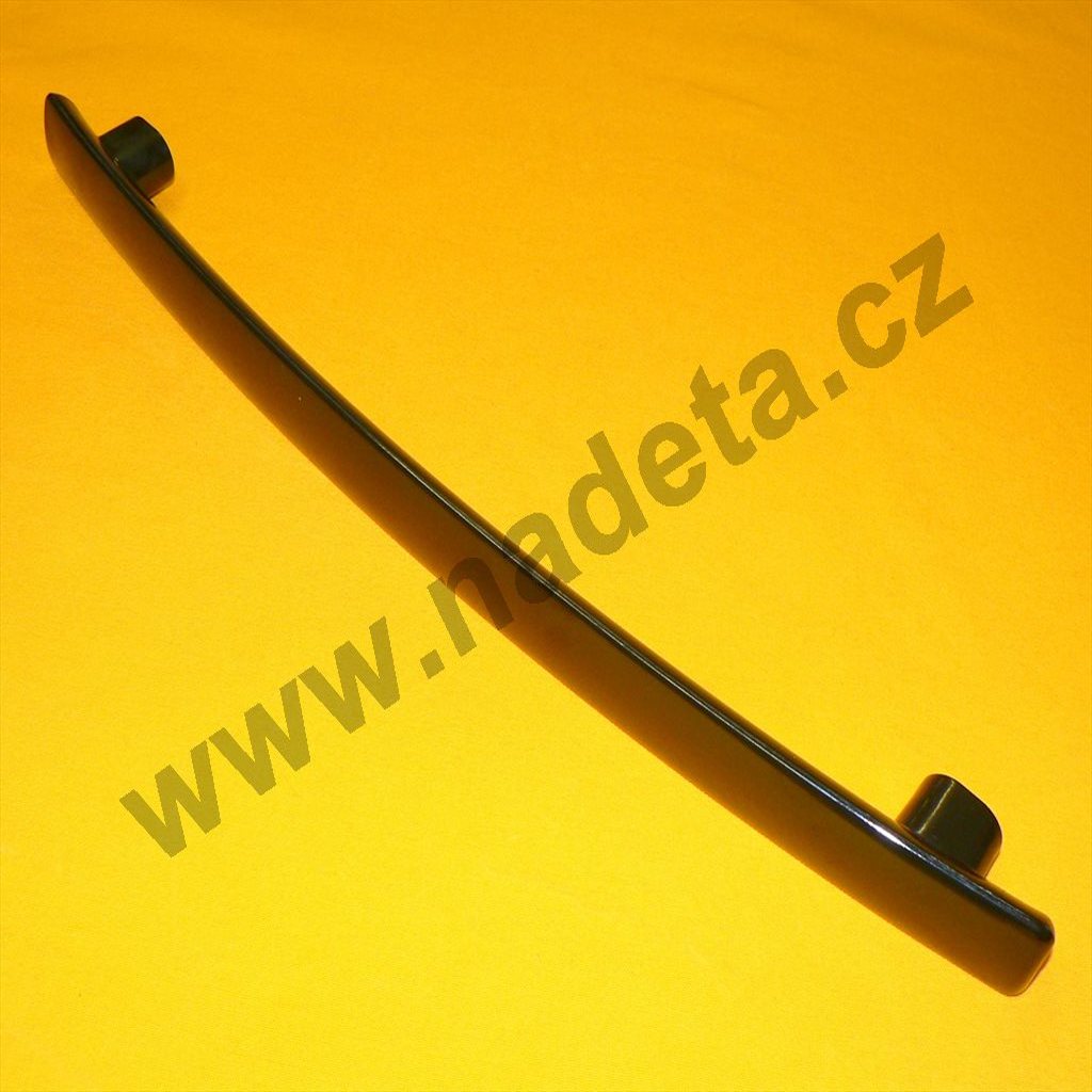Madlo dvířek H 3476 rozteč 340mm