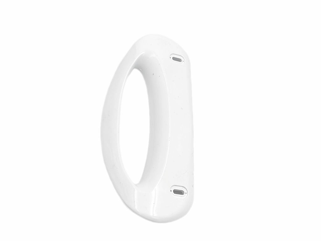 Madlo dvířek lednice Electrolux ER7546C