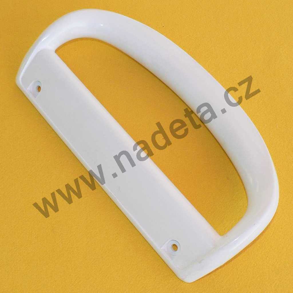 Madlo dvířek, lednice Polar CZW-250 135 mm