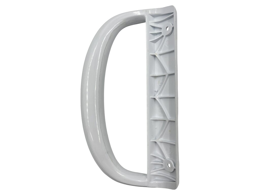 Madlo dvířek, lednice Polar CZW-250 135 mm