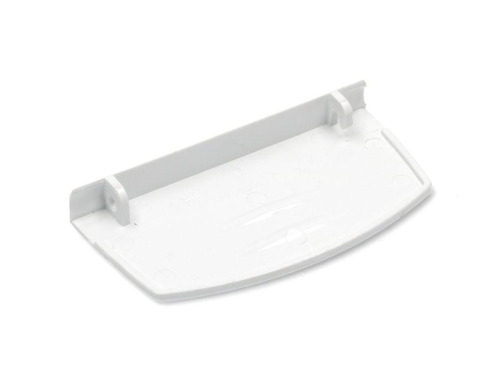 Madlo dvířek mražáku pro lednici Beko 4244570100, originál