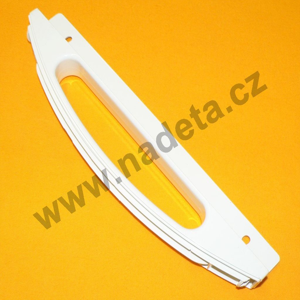 Madlo, lednice Gorenje RE1506BA