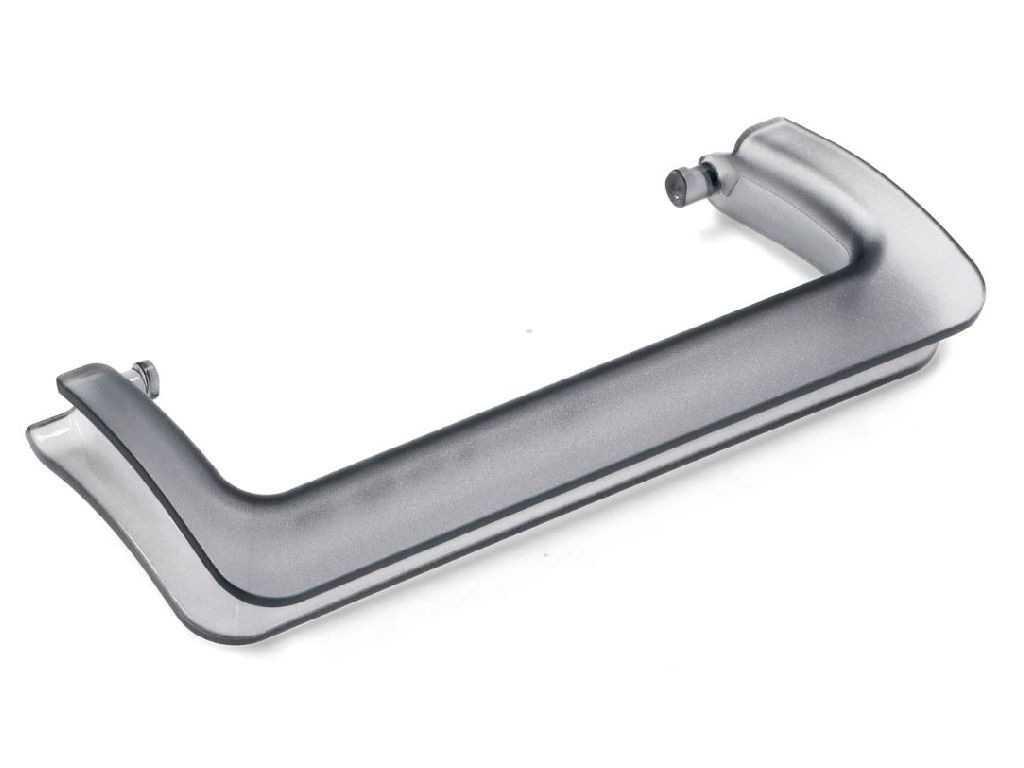 Madlo nádoby na vodu kávovaru 00653064 BOSCH / SIEMENS, náhrada