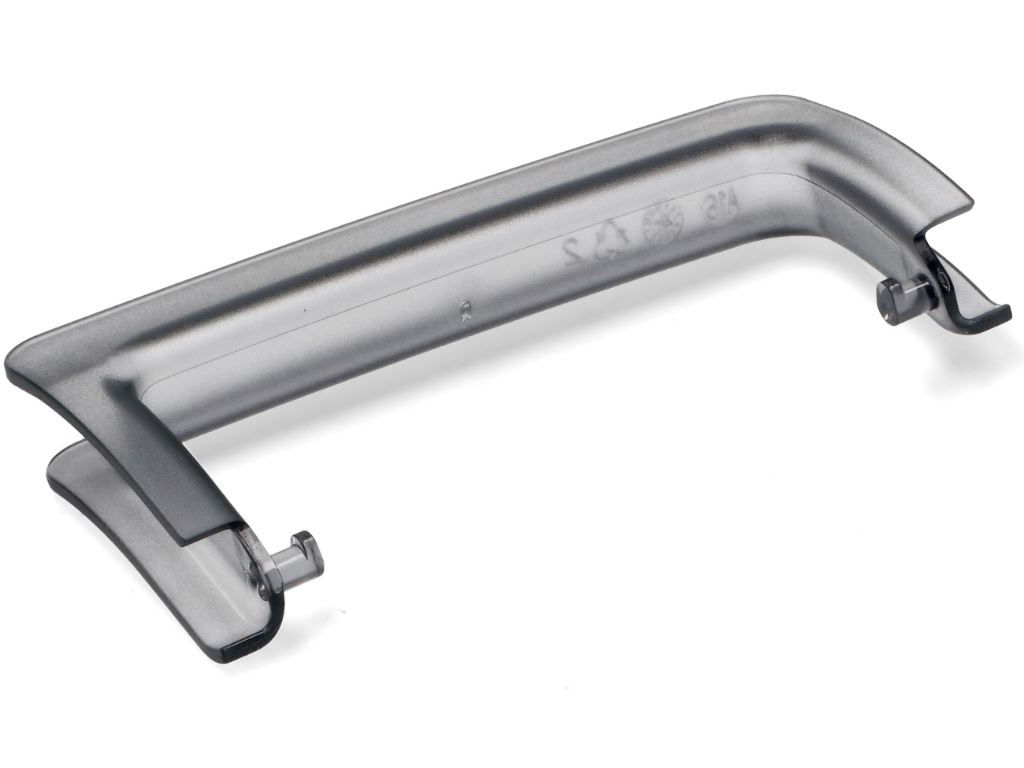 Madlo nádoby na vodu kávovaru 00653064 BOSCH / SIEMENS, originál