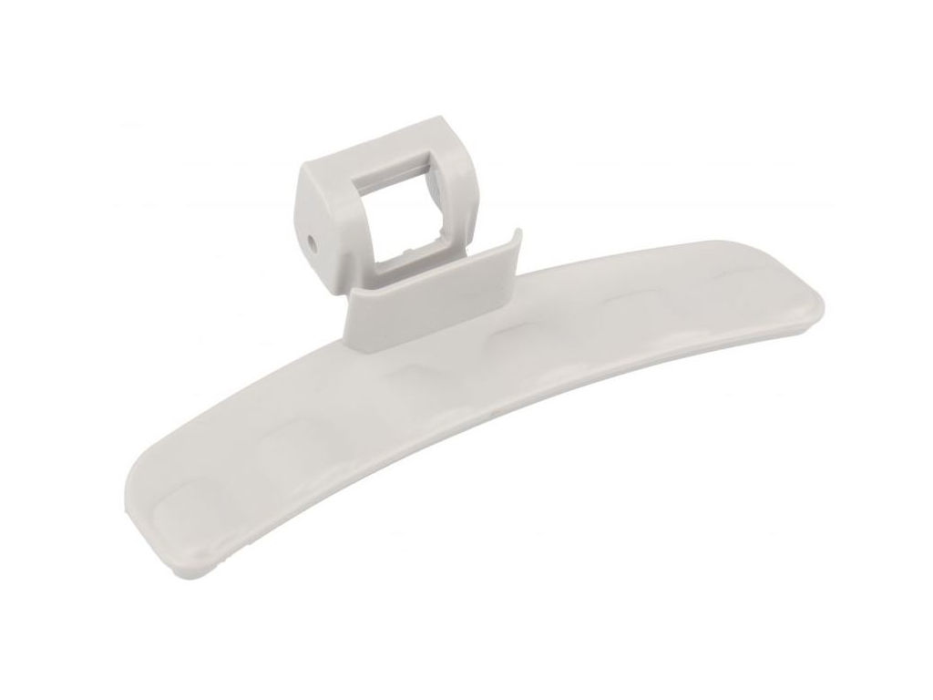 Madlo, rukojeť, otevírání dvířek DC64-01524A SAMSUNG, originál