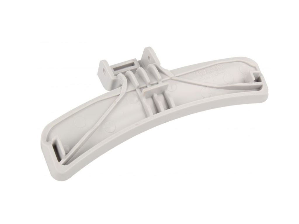 Madlo, rukojeť, otevírání dvířek DC64-01524A SAMSUNG, originál