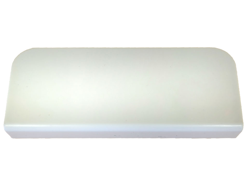 Madlo výparníku, lednice Eta 236690000