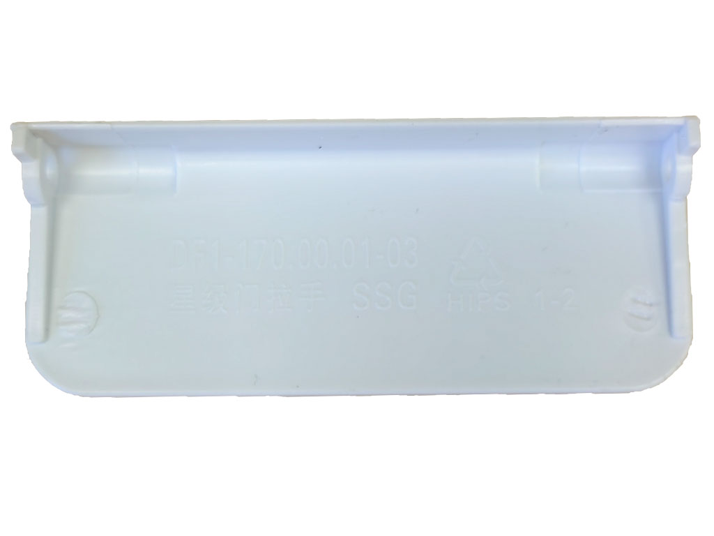 Madlo výparníku, lednice Eta 236690000