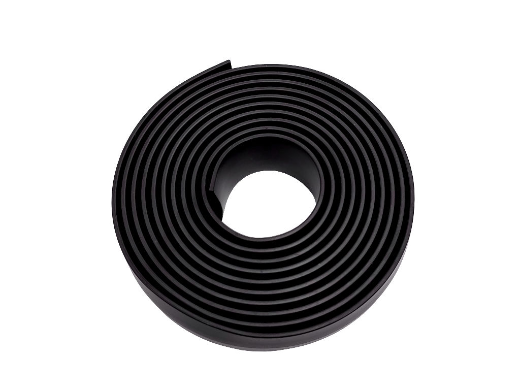 Magnetická páska 2 m robotického vysavače Eta 1512 00210