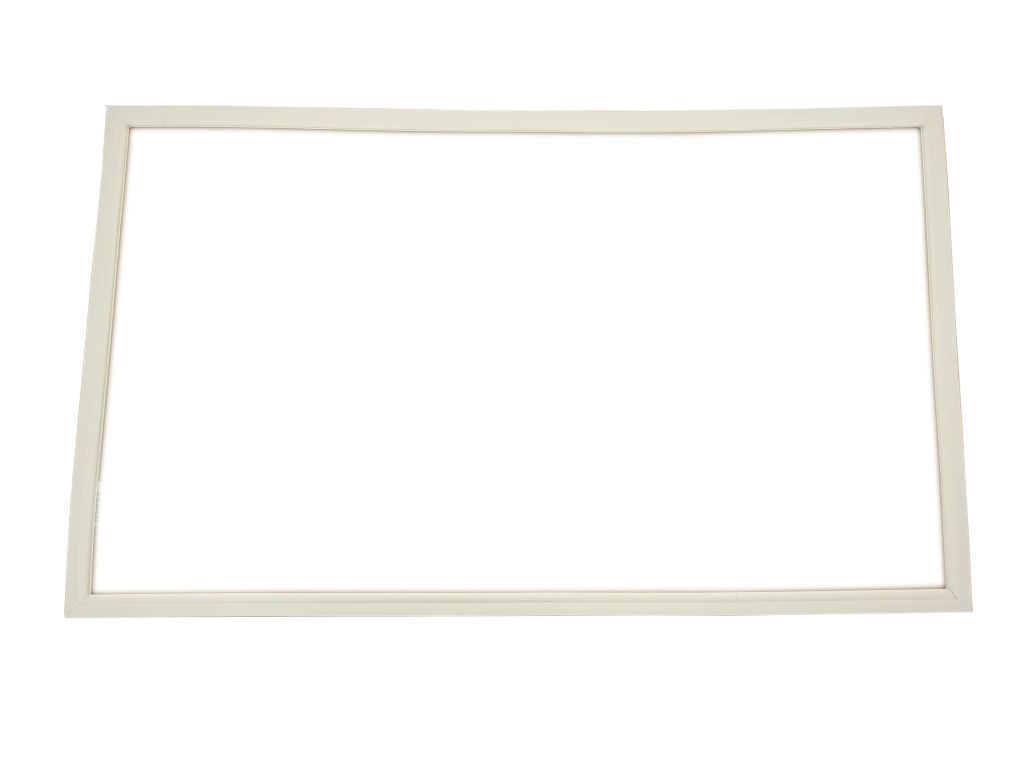 Magnetické těsnění dveří lednice 197767 HISENSE / GORENJE, originál