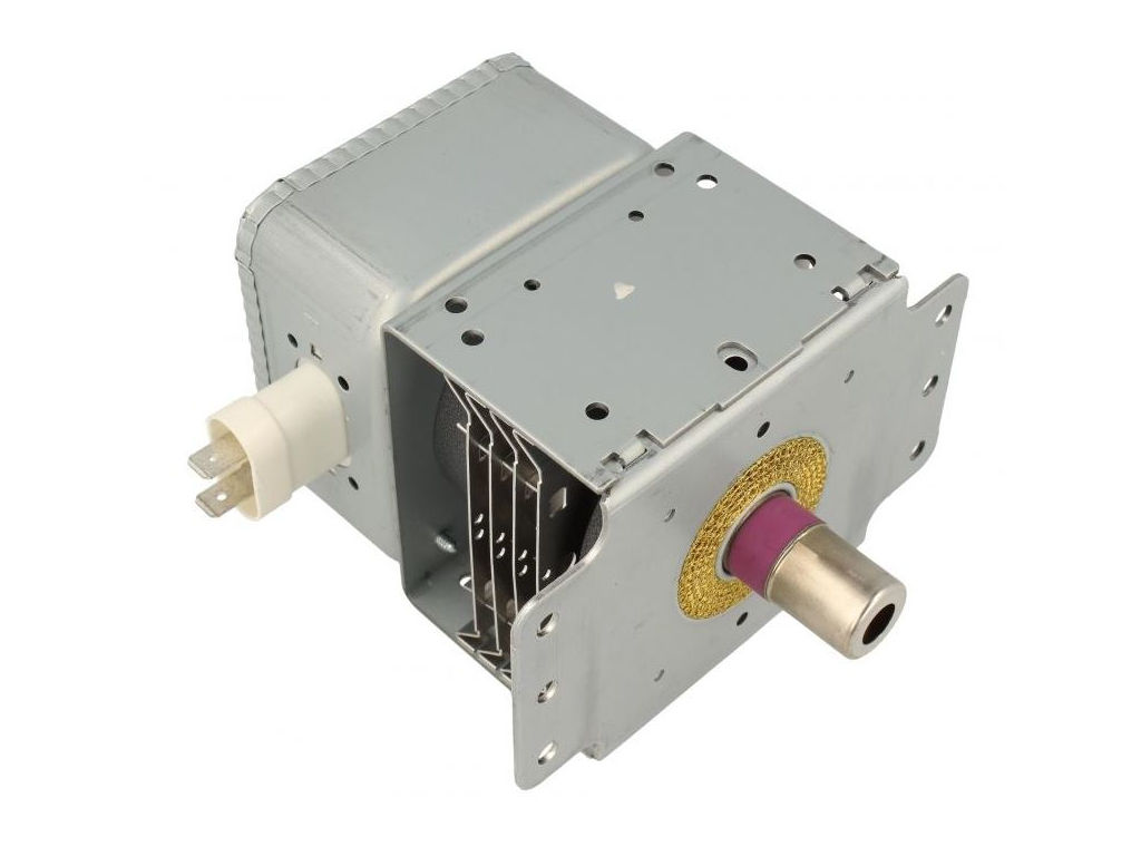 Magnetron 2M231AH (L) 700W do mikrovlnné trouby LG 