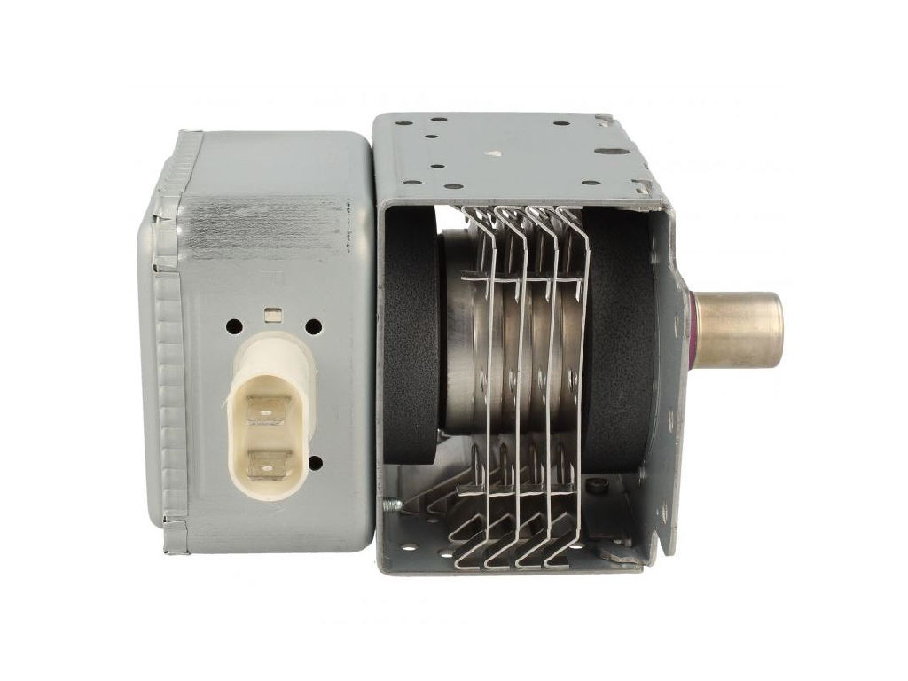 Magnetron 2M231AH (L) 700W do mikrovlnné trouby LG 