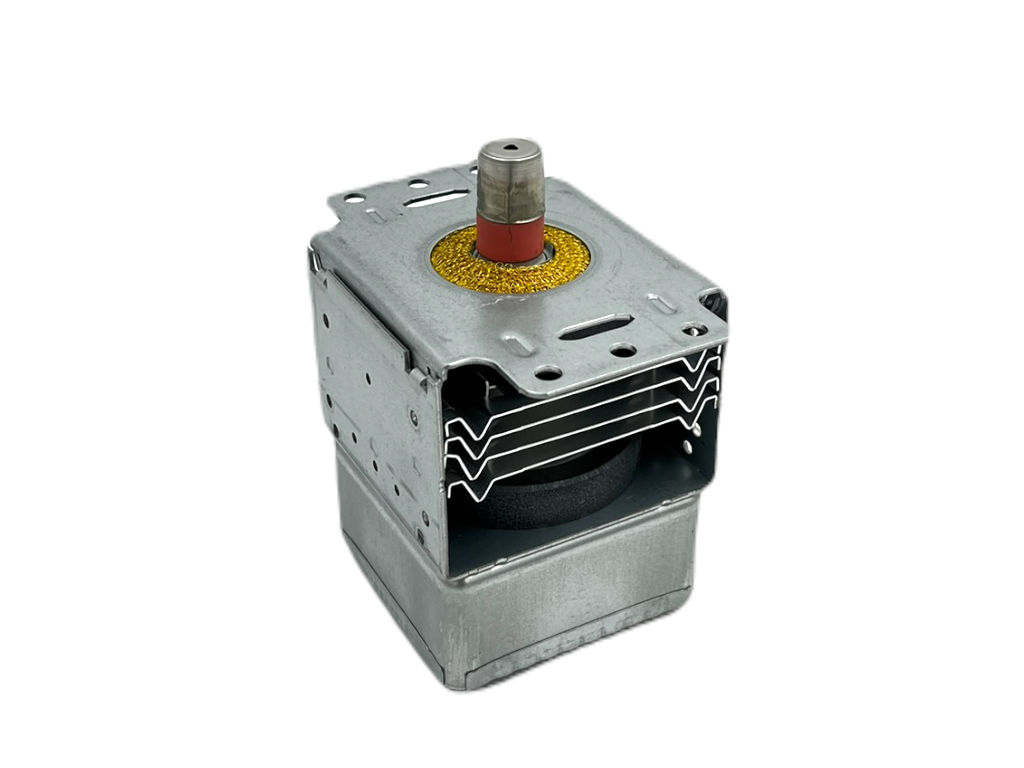 Magnetron mikrovlnná trouba Eta 1210 Galateo (Eta 121000120)