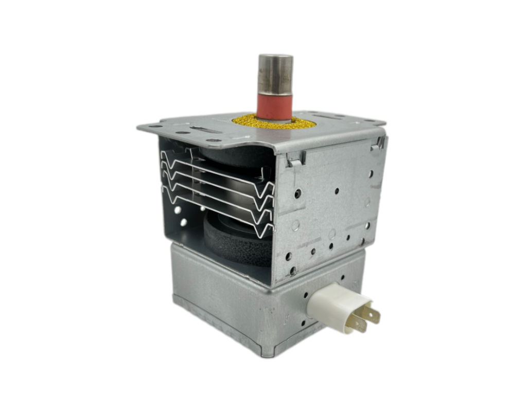 Magnetron mikrovlnná trouba Eta 1210 Galateo (Eta 121000120)