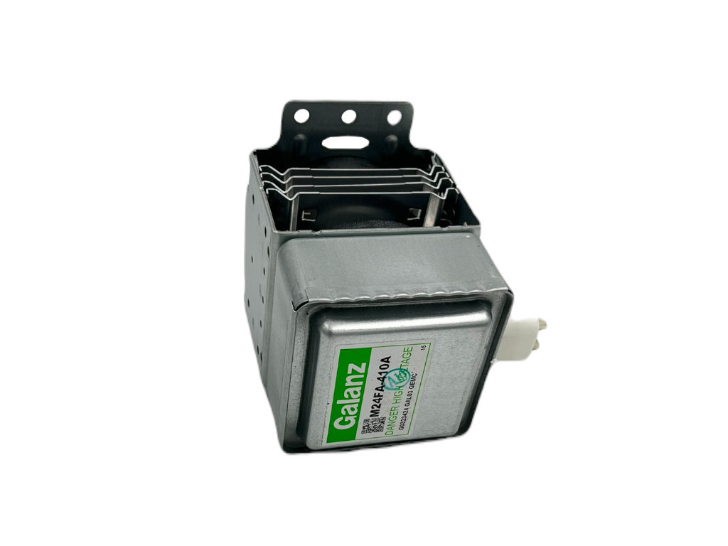 Magnetron mikrovlnná trouba Eta 1210 Galateo (Eta 121000120)