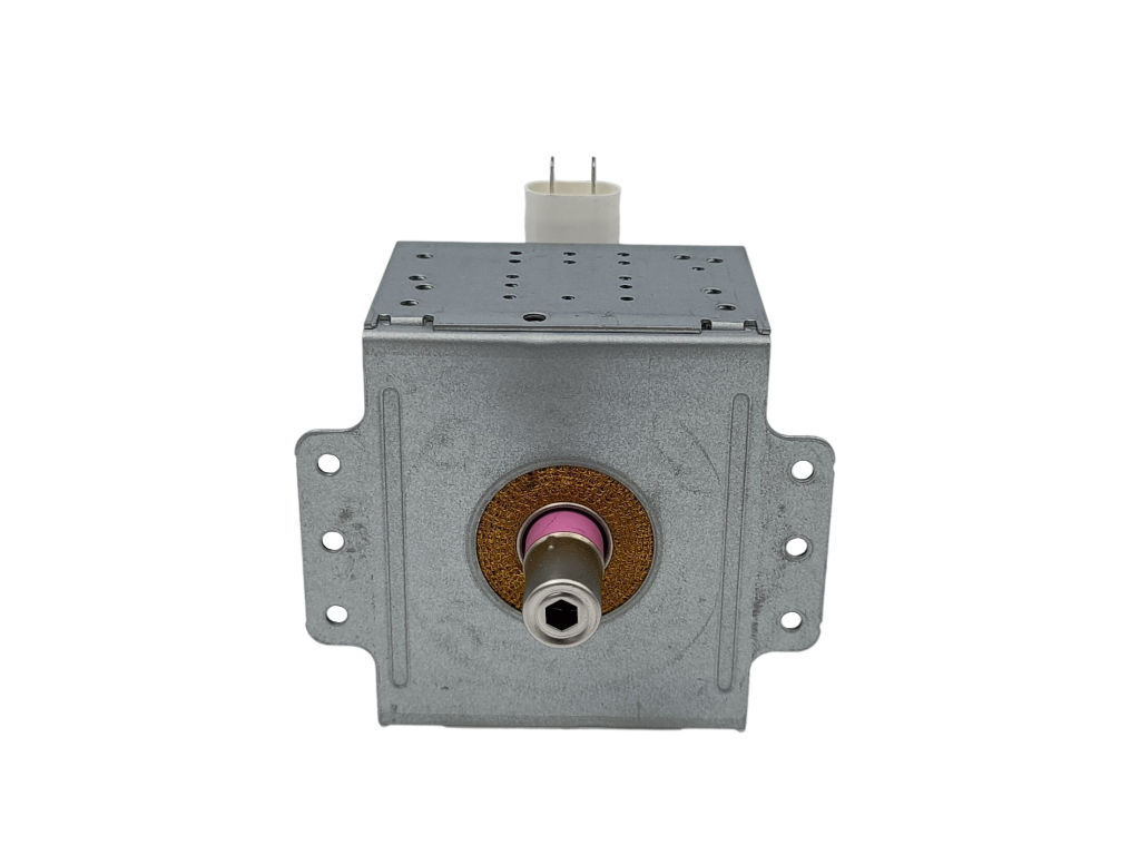 Magnetron mikrovlnné trouby Candy, Gorenje, 2M219J