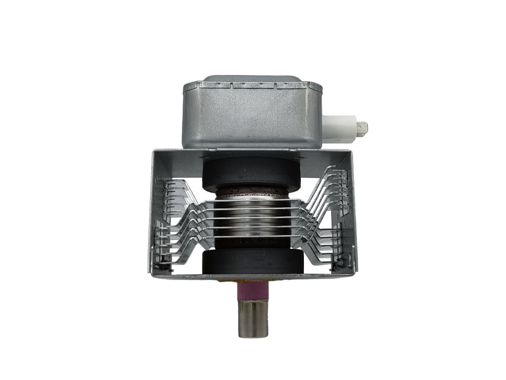 Magnetron mikrovlnné trouby Candy, Gorenje, 2M219J