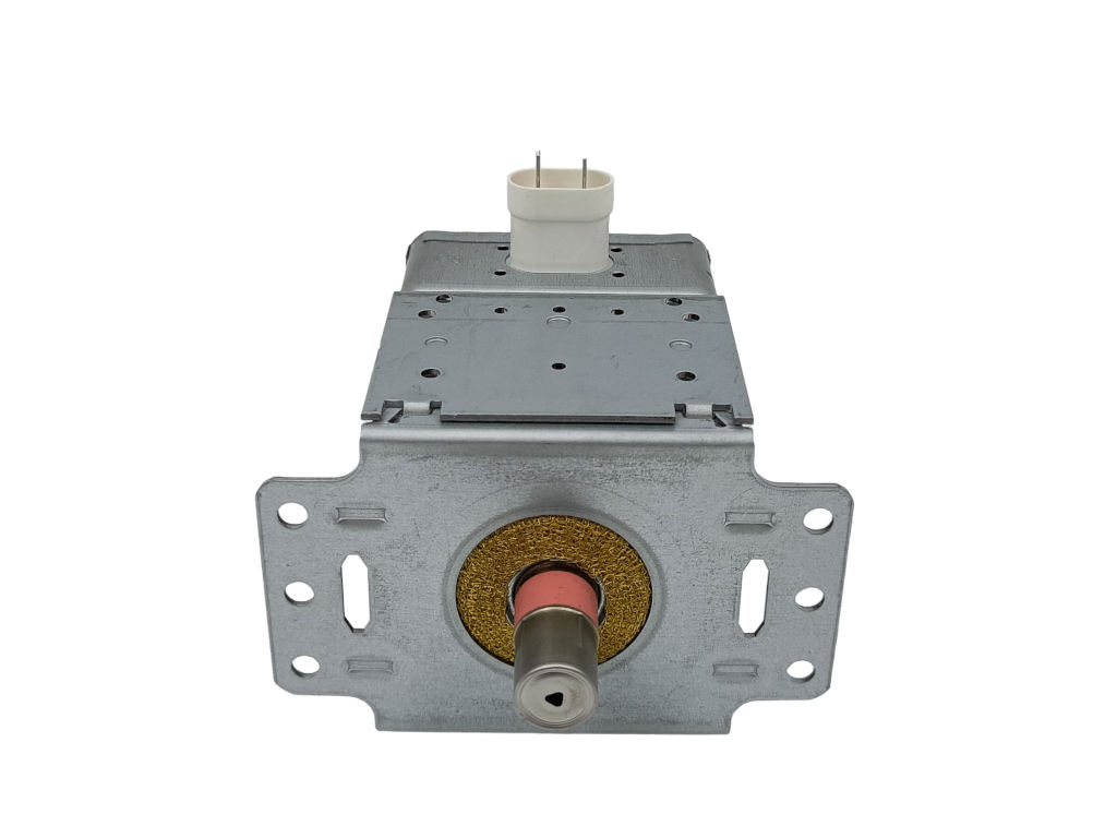 Magnetron mikrovlnné trouby Candy, Gorenje, GASUP08C08001R