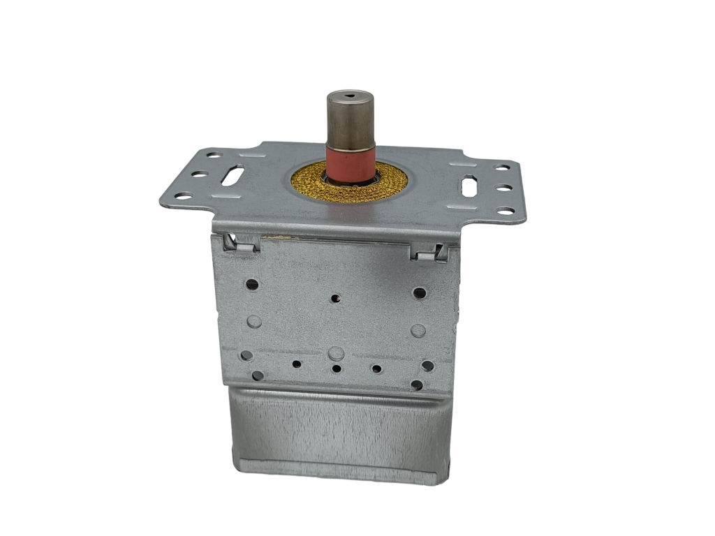 Magnetron mikrovlnné trouby Candy, Gorenje, GASUP08C08001R