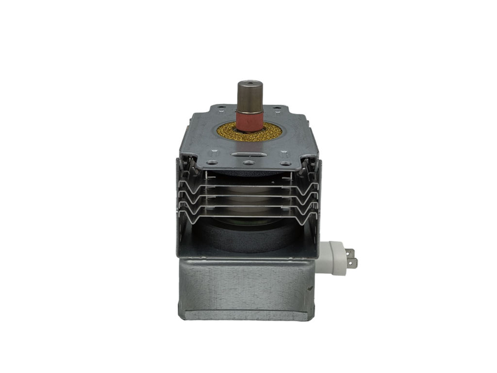 Magnetron mikrovlnné trouby Candy, Gorenje, GASUP08C08001R