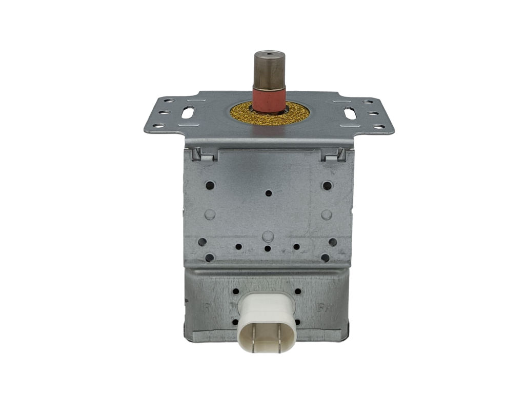 Magnetron mikrovlnné trouby Candy, Gorenje, GASUP08C08001R