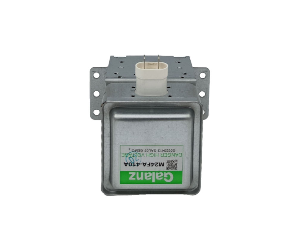 Magnetron mikrovlnné trouby Candy, Gorenje, GASUP08C08001R