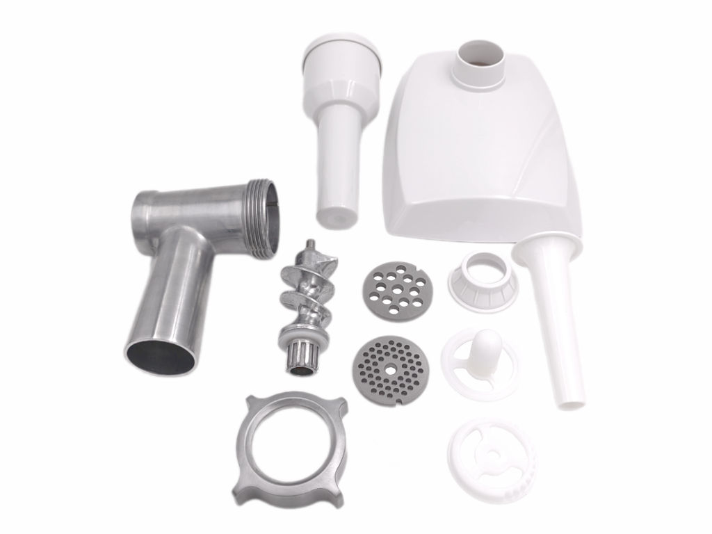 Malá masořezka robot ETA 0028 GRATUS I PRO 0023 / 80