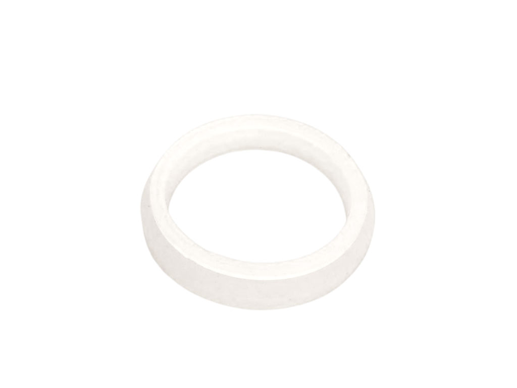 Manžeta - náhrada robot Eta 0021 (ETA 002130061)