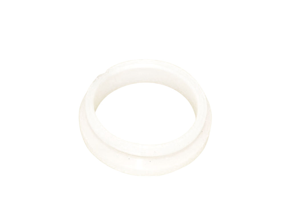 Manžeta, robot Eta 0021 30060