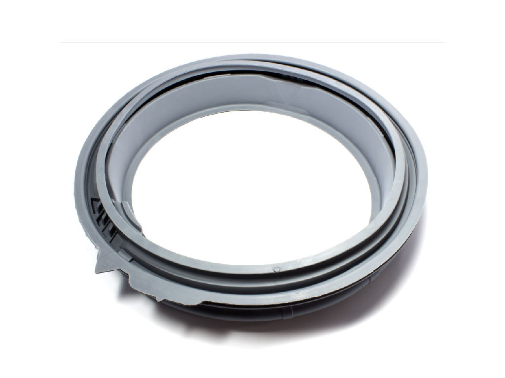Manžeta, těsnění dvířek pračky DC64-02888A SAMSUNG, náhrada