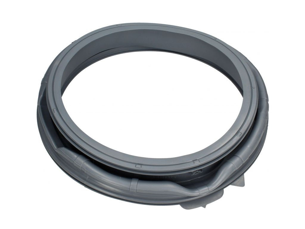 Manžeta, těsnění dvířek pračky DC64-02888A SAMSUNG, originál
