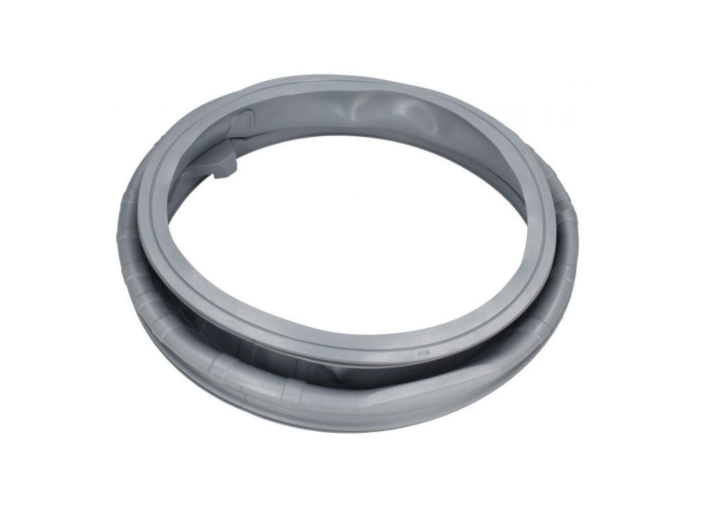 Manžeta, těsnění dvířek pračky DC64-03203A SAMSUNG, náhrada
