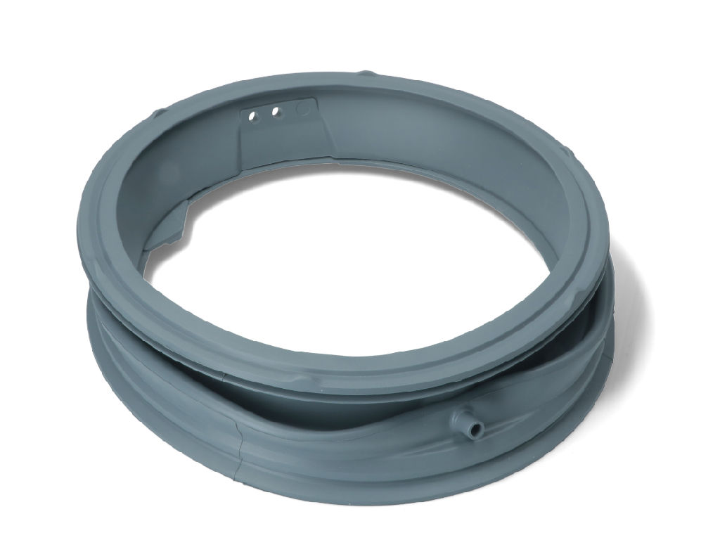 Manžeta, těsnění dvířek pračky LG MDS38265303