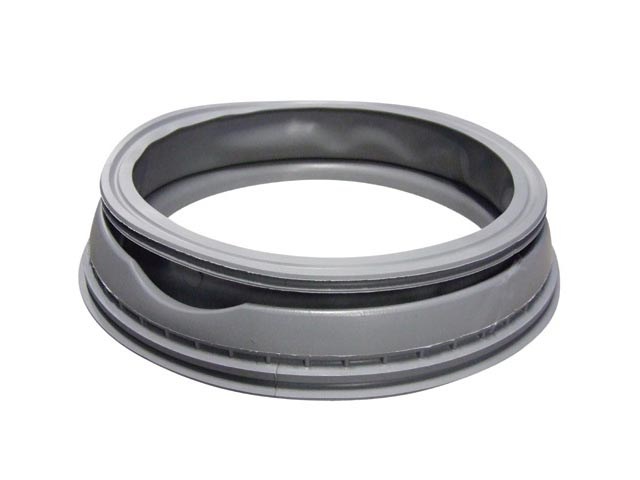 Manžeta, těsnění dvířek pračky TVO 00354135 BOSCH / SIEMENS - náhrada