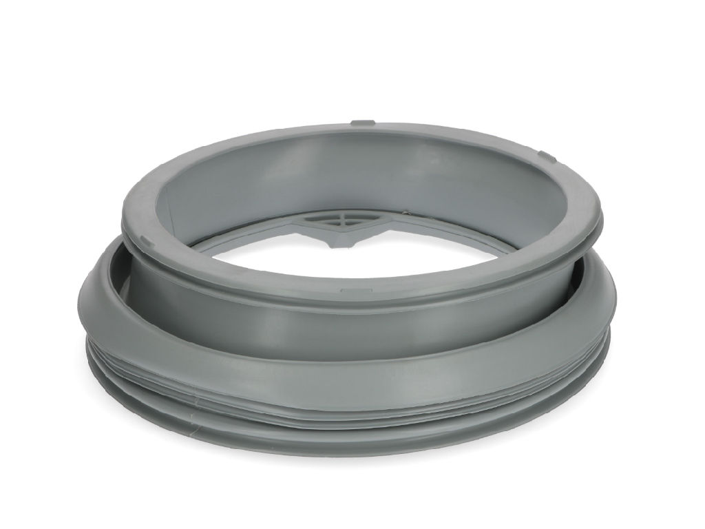 Manžeta, těsnění dvířek pračky TVO 1320041906,  AEG, Electrolux, Zanussi