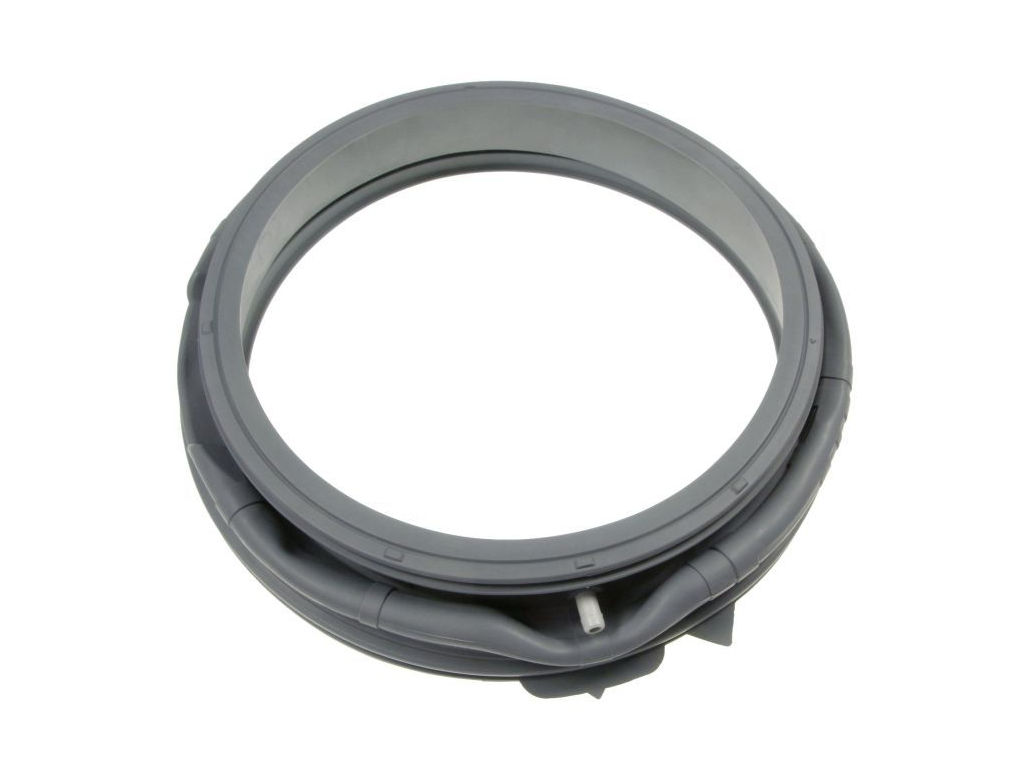 Manžeta, těsnění dvířek pračky TVO DC97-18852A SAMSUNG