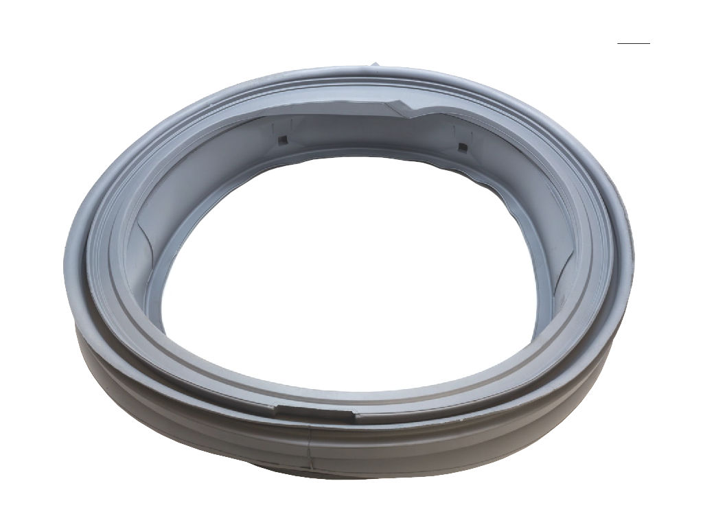 Manžeta, těsnění dvířek pračky VESTEL, PANASONIC, SHARP, GORENJE