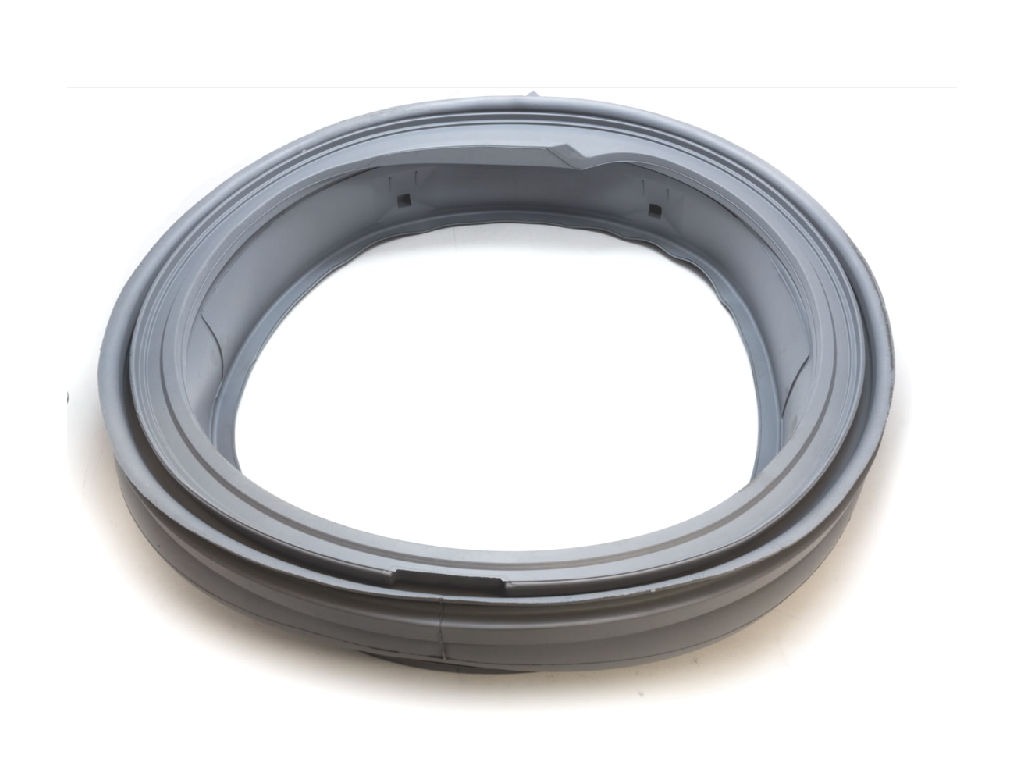 Manžeta, těsnění dvířek pračky Vestel 42137164 