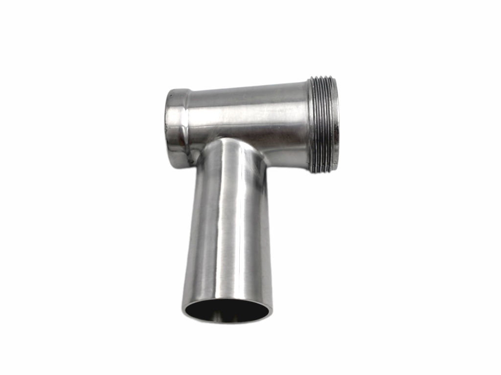 Masořezka d=54mm, těleso nové