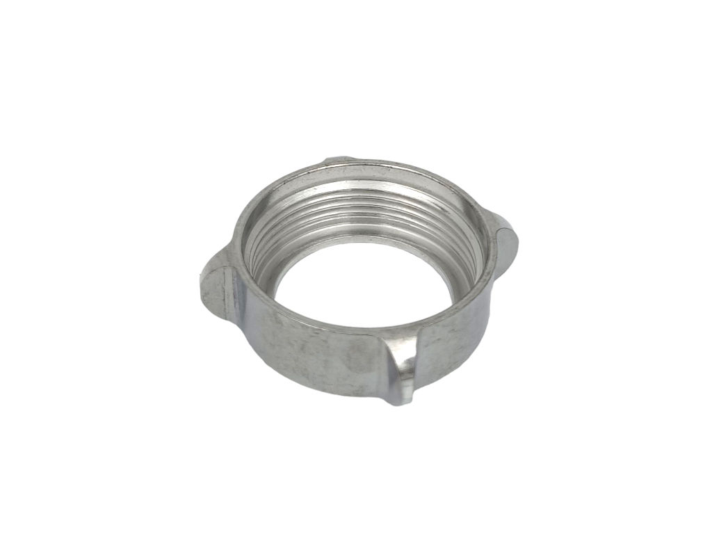 Matice komory č. 5, masořezka Zelmer 586, 686, 886