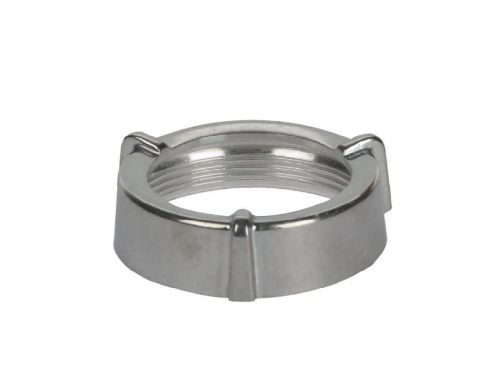 Matice komory, masořezka Bosch MUM4405/01 00050365