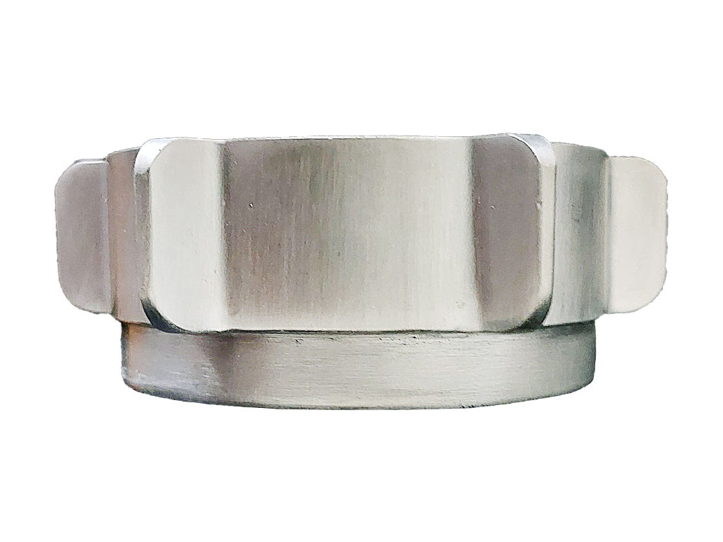 Matice lisu na ovoce Eta 0028 00610