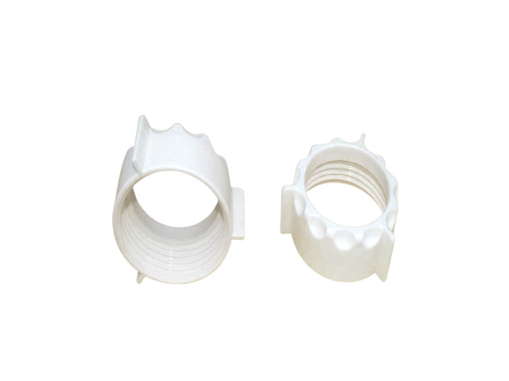 Matice masořezka, robot Eta 0021 35020