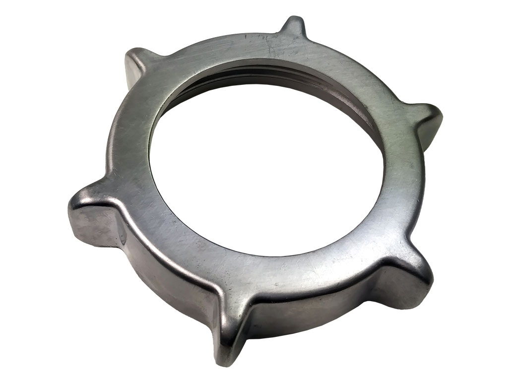 Matice masořezky pro d=62mm, masořezka Eta 2075 Ambo, 0023 Gratussino, 0028 Gratus (Eta 207500110)