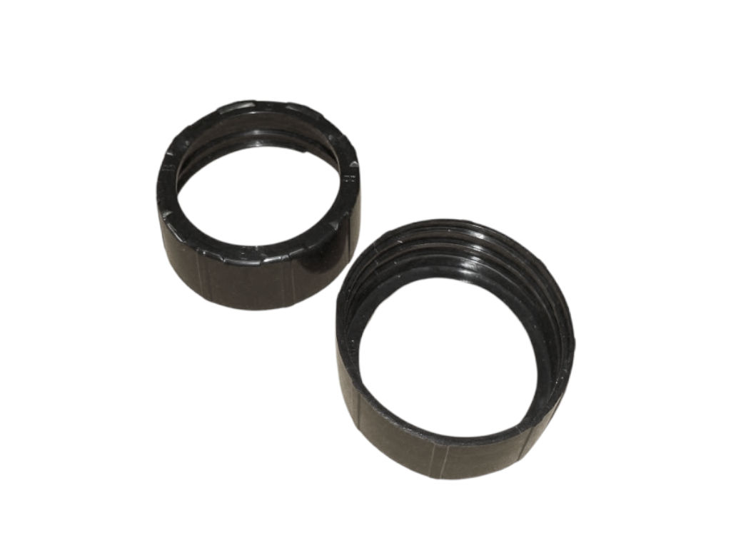 Matice nádoby ETA 7011 00040