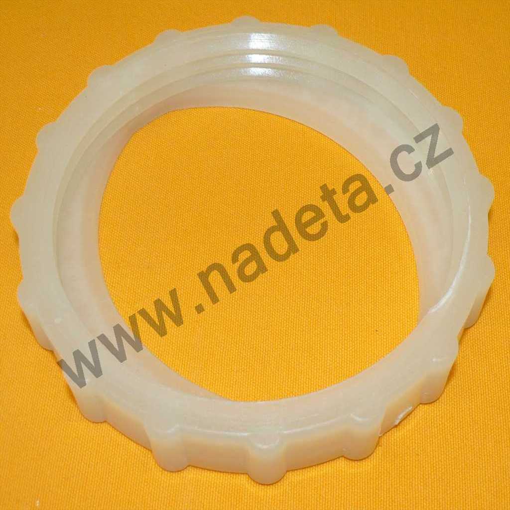 Matice převlečná, ohřívač vody Gorenje OV10N, TEG05, TEG010