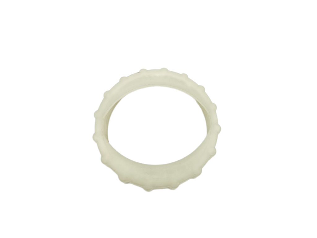 Matice převlečná přiruby ohřívače vody Eta 0726 ( ETA 0726 00150 )