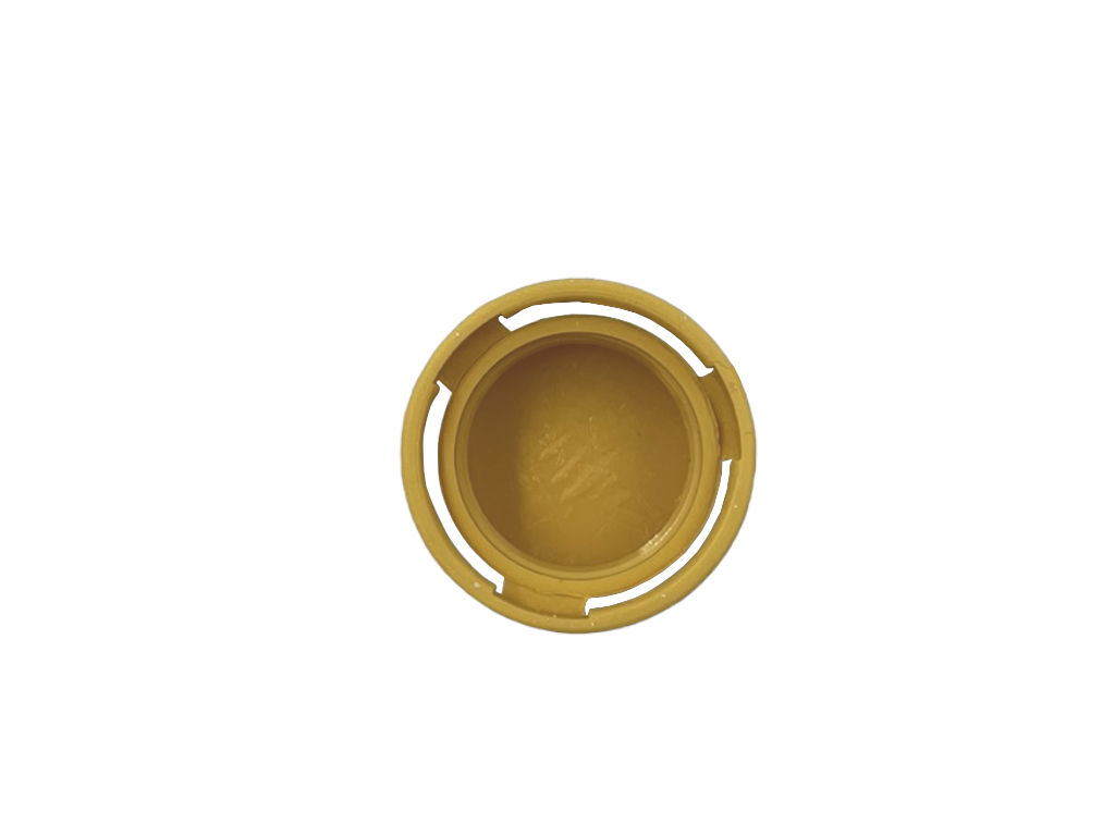 Matice regulační, mlýnek na mák ETA 3024 87150