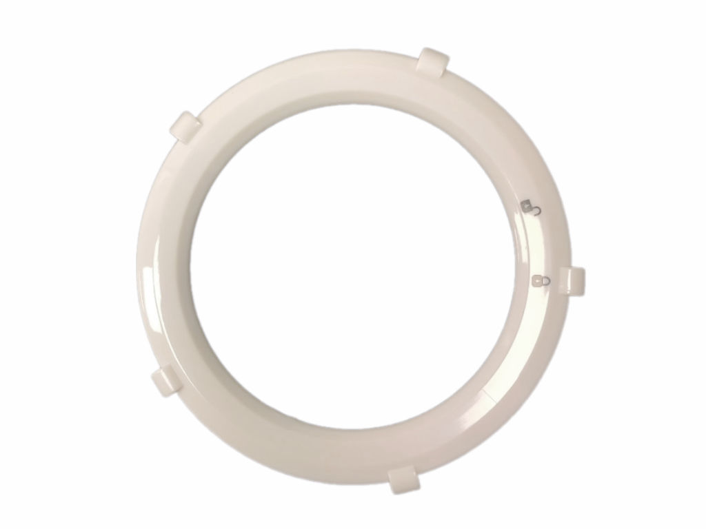 Matice strouhače, kuželového struhadla starší větší provedení Eta 2075 00350